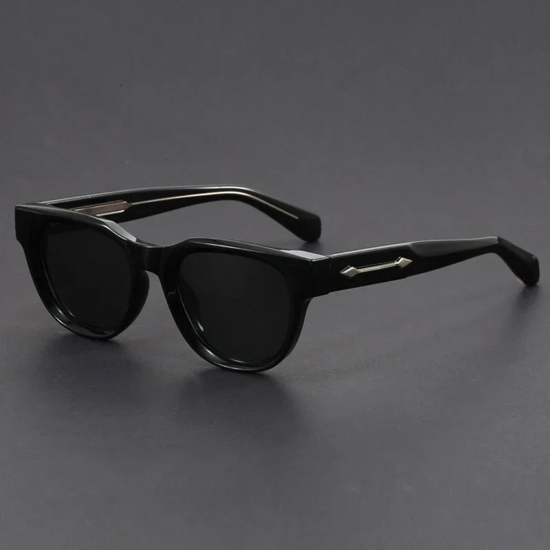 Suntastic Sunglasses