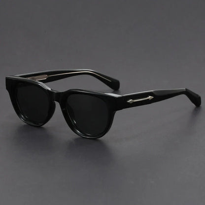 Suntastic Sunglasses