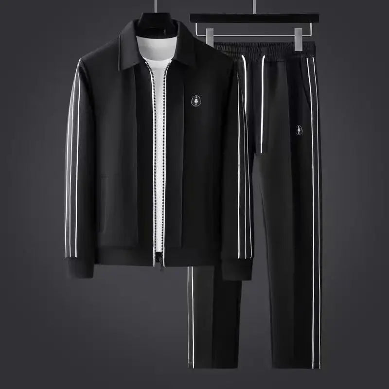 Dylan Smart Fit Set