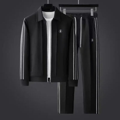 Dylan Smart Fit Set