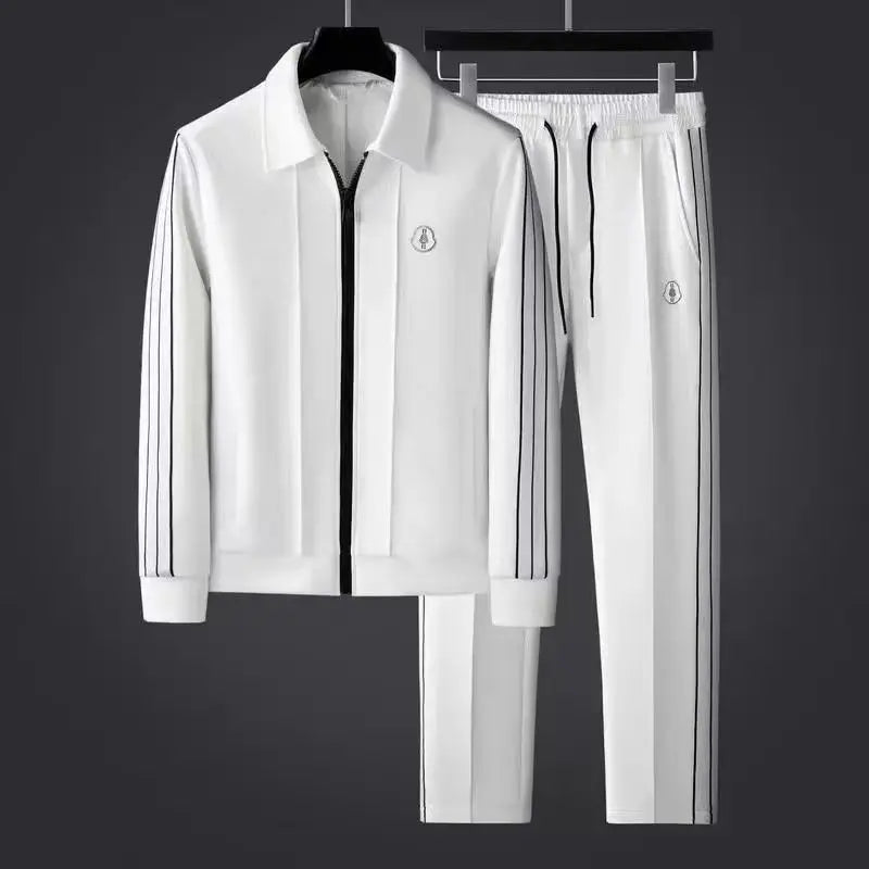Dylan Smart Fit Set