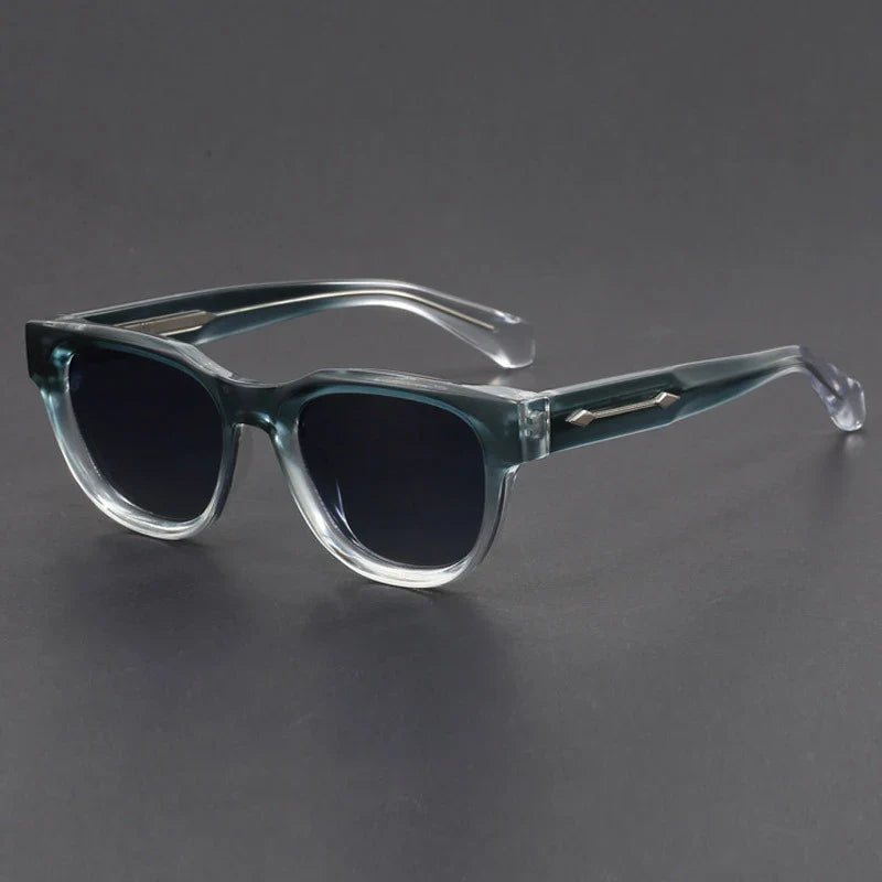 Suntastic Sunglasses