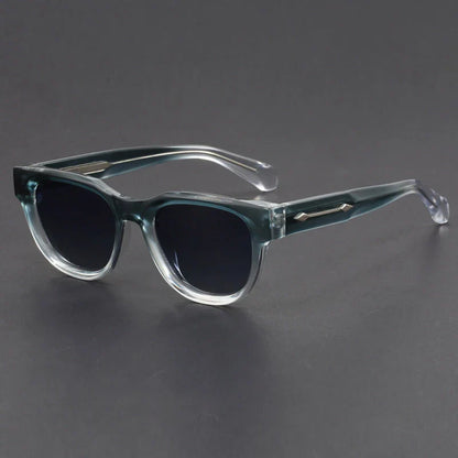 Suntastic Sunglasses