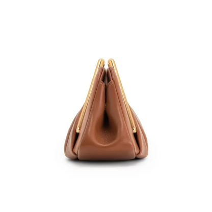 Margaux Clutch