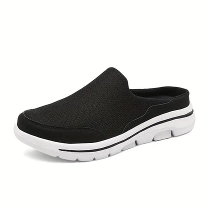 Dexter Mules