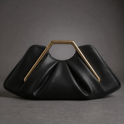 Margaux Clutch