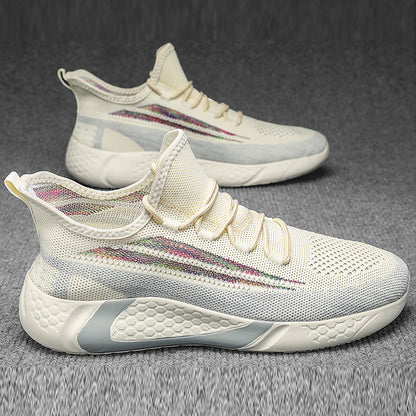 Darex Sneakers