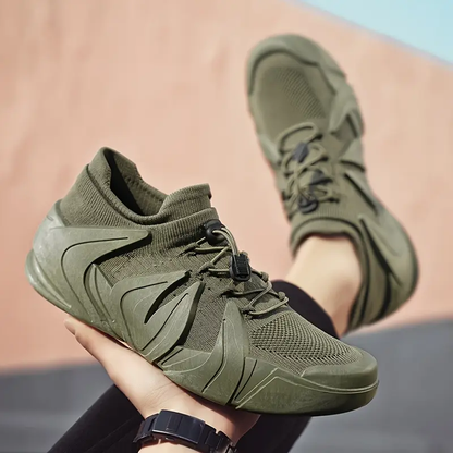 Hayden Sneakers