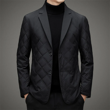 Ashton Blazer