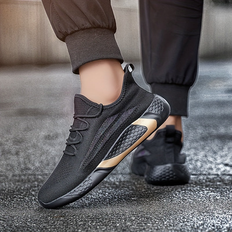 Darex Sneakers