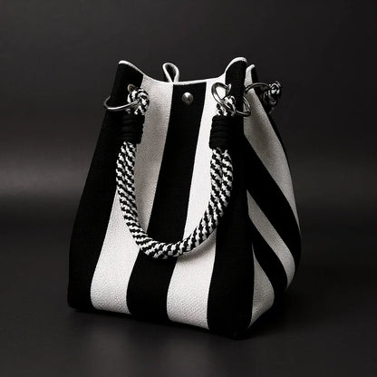Colorpop Bucket Bag